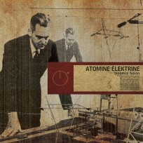 Atomine Elektrine - Binomial Fusion